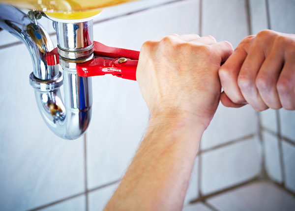 About Limekiln Plumbers