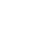 Limekiln Plumbers